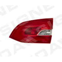 TAGATULI ZPG191441R