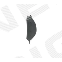 TAGATULE RAAM ZPG191442L