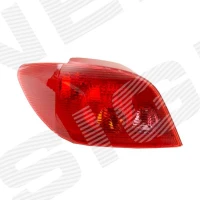 TAGATULI ZPG191444L