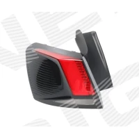 TAGATULI ZPG191447L