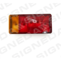 TAGATULI ZPG191485L