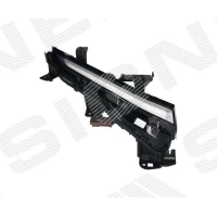 TAGATULI ZPG191488L