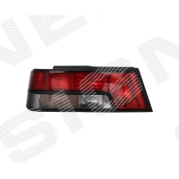 TAGATULI ZPG191489L