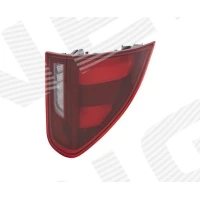 TAGATULI ZPG191490L