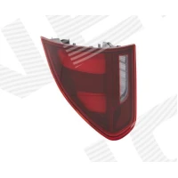 TAGATULI ZPG191490R