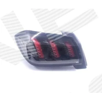 TAGATULI ZPG191496L
