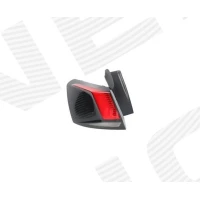 TAGATULI ZPG191497L