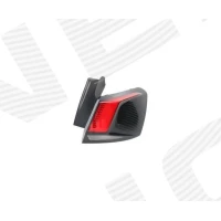 TAGATULI ZPG191497R