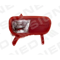TAGURDUSTULI ZPG1922MMR