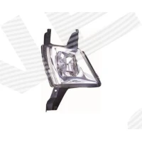 UDUTULI ZPG201303R