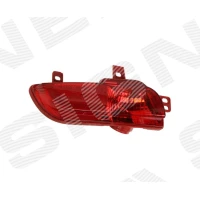 UDUTULI ZPG201320L