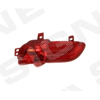 UDUTULI ZPG201320R