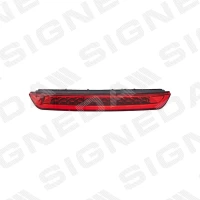 PIDURITULED ZPG34010L/R