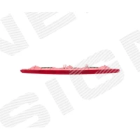 PIDURITULED ZPG3407