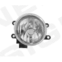 UDUTULI ZPG4003L