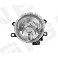 UDUTULI ZPG4003R