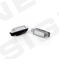 LED NUMBRITULI ZPGEP34