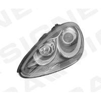 ESITULI ZPH111716L