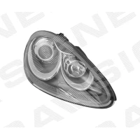 ESITULI ZPH111716R