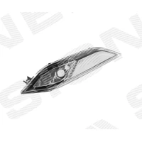 PORITIIVA SUUNATULI ZPH1415KL
