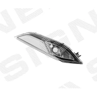 PORITIIVA SUUNATULI ZPH1415KR