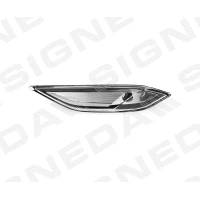 PORITIIVA SUUNATULI ZPH1415L