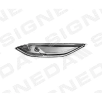 PORITIIVA SUUNATULI ZPH1415R
