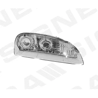 SUUNATULI ZPH151006L