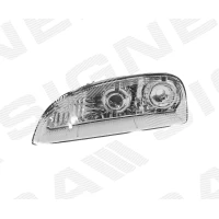 SUUNATULI ZPH151006R