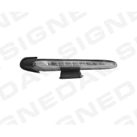 PÄEVATULED ZPH1602KL