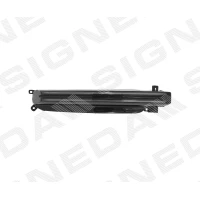 PÄEVATULED ZPH1606L