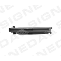 PÄEVATULED ZPH1606R