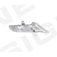 REFLEKTOR EESMISELE PÕRKERAUALE ZPH1609L