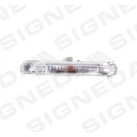 KÜLGMINE SUUNATULI ZPH1625L