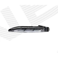 PÄEVATULED ZPH1650L