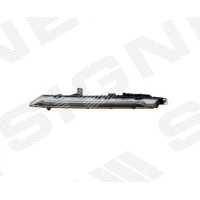 PÄEVATULED ZPH1661L