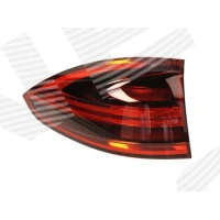 TAGATULI ZPH191000L