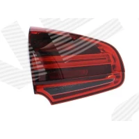 TAGATULI ZPH191001L