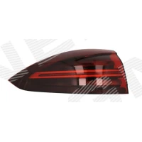 TAGATULI ZPH191002L