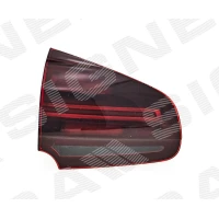 TAGATULI ZPH191003L