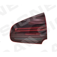 TAGATULI ZPH191003R