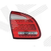 TAGATULI ZPH191005L