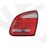 TAGATULI ZPH191005R