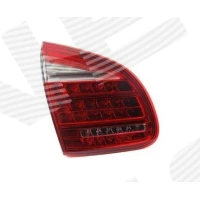 TAGATULI ZPH191005VR
