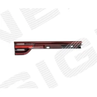 TAGATULI ZPH191006L
