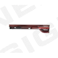 TAGATULI ZPH191006R