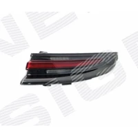 TAGATULI ZPH191007L