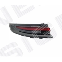 TAGATULI ZPH191007R