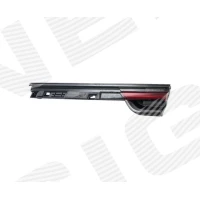 TAGATULI ZPH191008L
