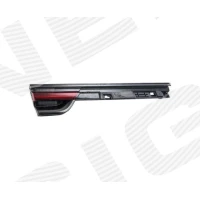 TAGATULI ZPH191008R